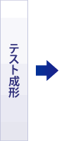 eXg`